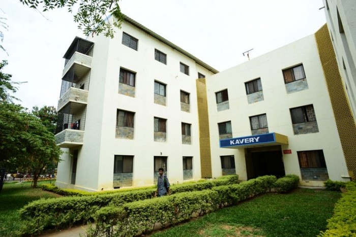 Venue